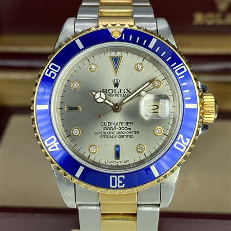 rolex immagini retro|old rolex watches for sale.